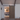 Barn-Craft-Westwood-Modern-Barn-Door-FFront-View